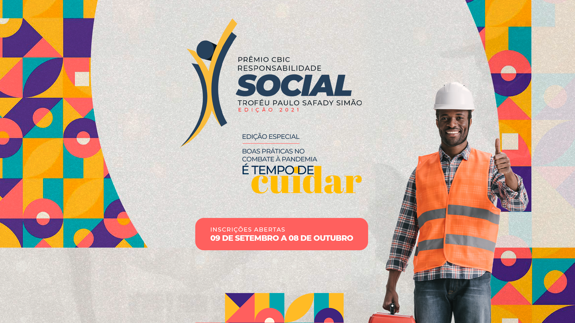 Mulheres à obra: cresce a presença feminina na construção civil -  SECONCI-RIO