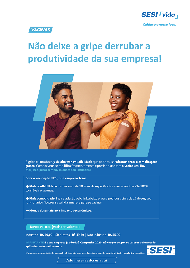 Arquivo de Campanha, Página 3 de 7