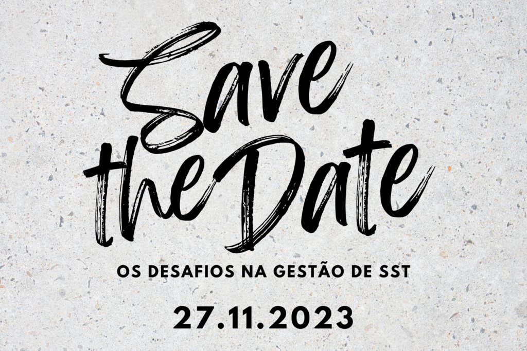 SAVE THE DATE SECONCI MG