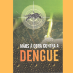 Seconci-MG mobilizado na luta contra a dengue