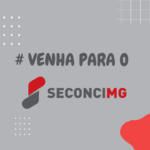 Confira as novas empresas que passaram a fazer parte do Seconci-MG