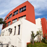 Novas empresas no Seconci-MG