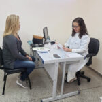 Cuidado especializado para homens e mulheres: Seconci-MG oferece atendimento em Urologia e Ginecologia