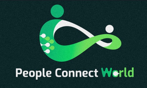 Seconci-MG no People Connect World: conectando pessoas e negócios