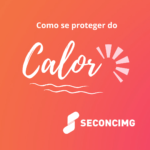 Medidas para enfrentar as ondas de calor nas obras