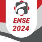 Seconci-MG recebe no final deste mês participantes do ENSE 2024