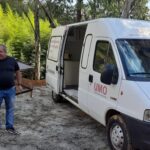 Atendimento Odontológico Itinerante para empresas cadastradas no Seconci-MG – Agende o seu!