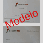 Atestado ou Declaração? Entenda a diferença e evite dúvidas e mal-entendidos