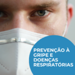 Seconci-MG orienta sobre prevenção e cuidados com a gripe no ambiente doméstico e de trabalho