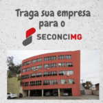 Fortaleça o compromisso com a Convenção Coletiva de Trabalho: Assegure a adesão dos subempreiteiros ao Seconci-MG