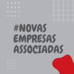 Confira as novas empresas associadas que passaram a integrar o Seconci-MG no período de 20/01 a 06/02/2026