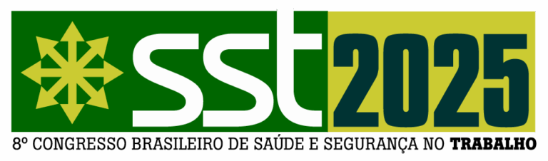 Congresso de SST terá participação do Seconci-MG: inscrições abertas