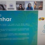 Seconci-MG participa de reunião da Comissão de Responsabilidade Social, da CBIC