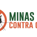 Seconci-MG integra mais uma edição do “Dia D – Minas Unida Contra o Aedes”