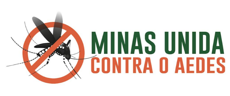 Seconci-MG integra mais uma edição do “Dia D – Minas Unida Contra o Aedes”