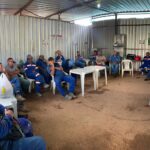 Empresas associadas promovem ações educativas no período do Carnaval com apoio do Seconci-MG