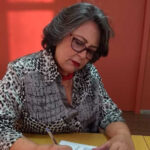 Seconci-MG registra transição na Vice-Presidência de Planejamento