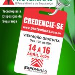 Abril Verde: Seconci-MG leva debate sobre atualizações normativas à PROTEMINAS