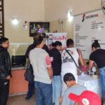 Seconci-MG celebra o Dia Internacional da Mulher com ação de reconhecimento e integração