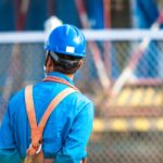 Canpat 2026 é lançada com foco na prevenção de riscos psicossociais no trabalho