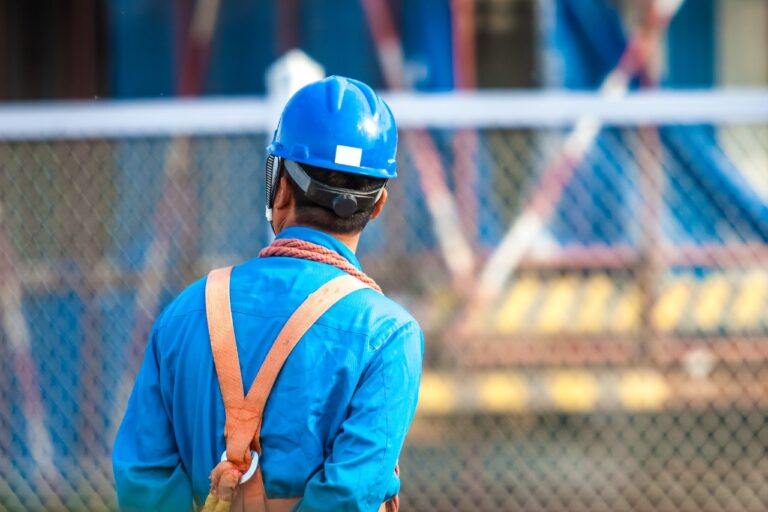 Canpat 2026 é lançada com foco na prevenção de riscos psicossociais no trabalho