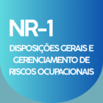Nova NR-1 marca avanço histórico na saúde ocupacional e amplia atenção aos riscos psicossociais