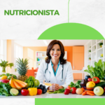 Seconci-MG conta com atendimento em Nutrição para trabalhadores das empresas associadas