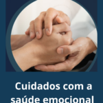 Seconci-MG amplia quadro de especialidades e passa a oferecer atendimento em Psicologia