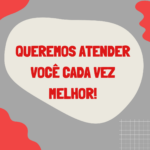 Participe e fortaleça o Seconci-MG: sua opinião faz a diferença