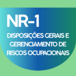 Riscos psicossociais: da conformidade aparente à gestão responsável