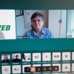 Seconci-MG promove live sobre “Avaliação de Riscos Psicossociais – NR-1 na Prática”
