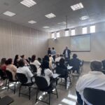 Alinhamento, escuta e construção do futuro
