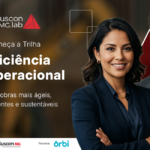 Sinduscon-MG Lab e Órbi ICT convidam para a segunda edição da trilha tech com foco em “Eficiência Operacional na Construção Civil”, no contexto da IA