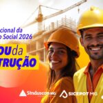#SoudaConstrução: vem aí o DNCS 2026!