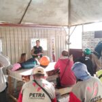 Construindo Igualdades: Seconci-MG renova parceria com o TJMG para levar às empresas ações de prevenção à violência doméstica