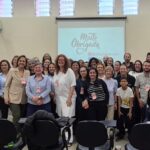 Prevenção em evolução: cuidar da saúde mental também é prevenir acidentes de trabalho