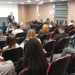 Seconci-MG amplia ações de conscientização e enfrentamento à violência doméstica e familiar