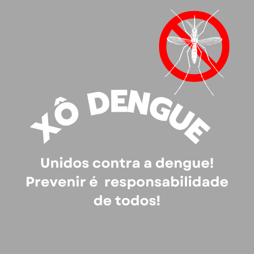 Prevenção à Dengue nos canteiros de obras: compromisso do Seconci-MG