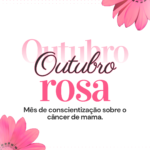 Seconci-MG intensifica ações em torno do Outubro Rosa