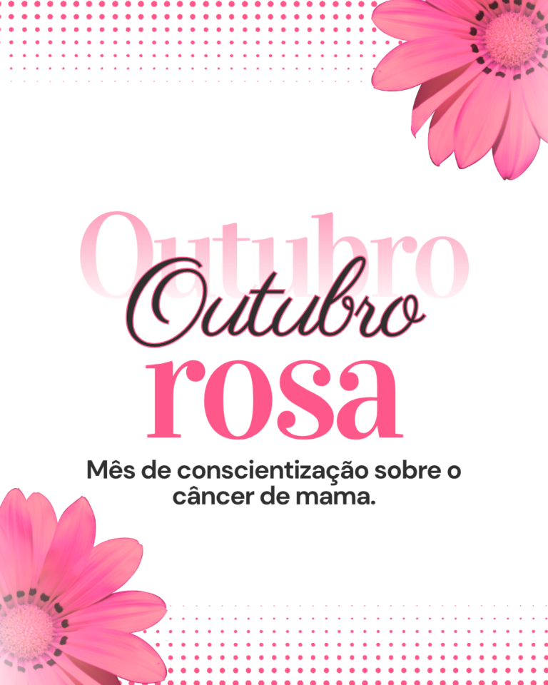 Seconci-MG intensifica ações em torno do Outubro Rosa