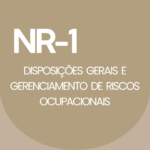 Conheça a parceria Seconci-MG e SIGOMIND