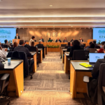 ENSE 2026 reúne Seconcis de diferentes regiões do país em Florianópolis
