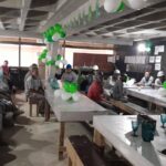 21 Dias de Ativismo: uma nova oportunidade para conhecer o projeto Construindo Igualdades