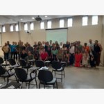 SIPAT 2026: cuidado, respeito e prevenção fazem parte do nosso dia a dia!